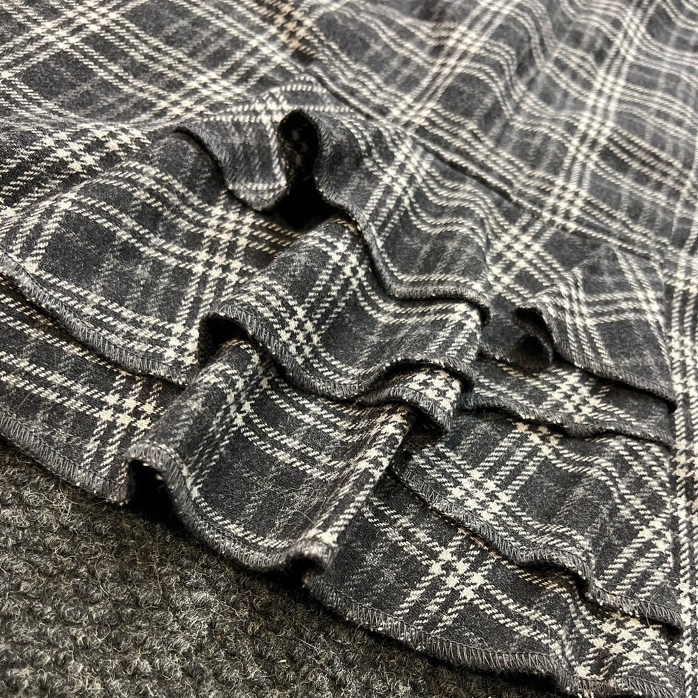 Banana Republic Skirt - Picture 3 of 6